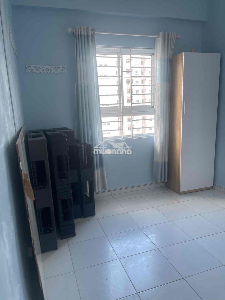 Bán căn hộ chung cư hoàng quân đg nguyễn văn linh phường bình đông - 3