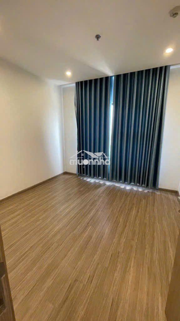 Căn hộ 3 phòng, 2 toilet, có sổ - 4
