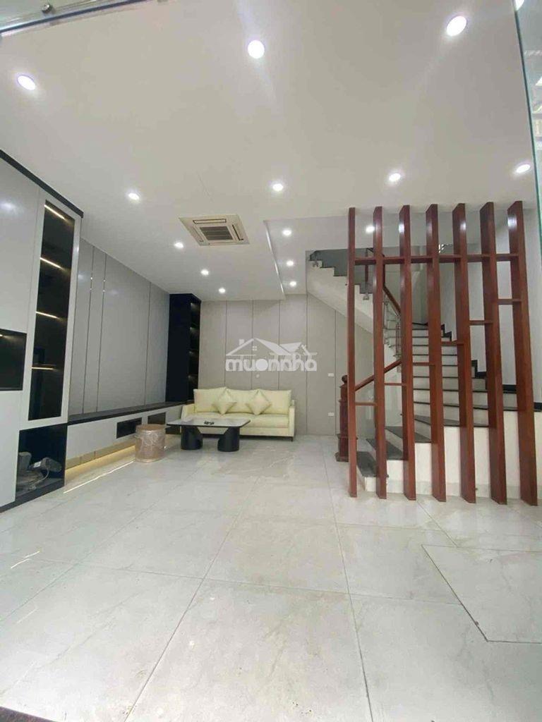 Bán nhà giá đâu tư phố xốm hà đông - 2