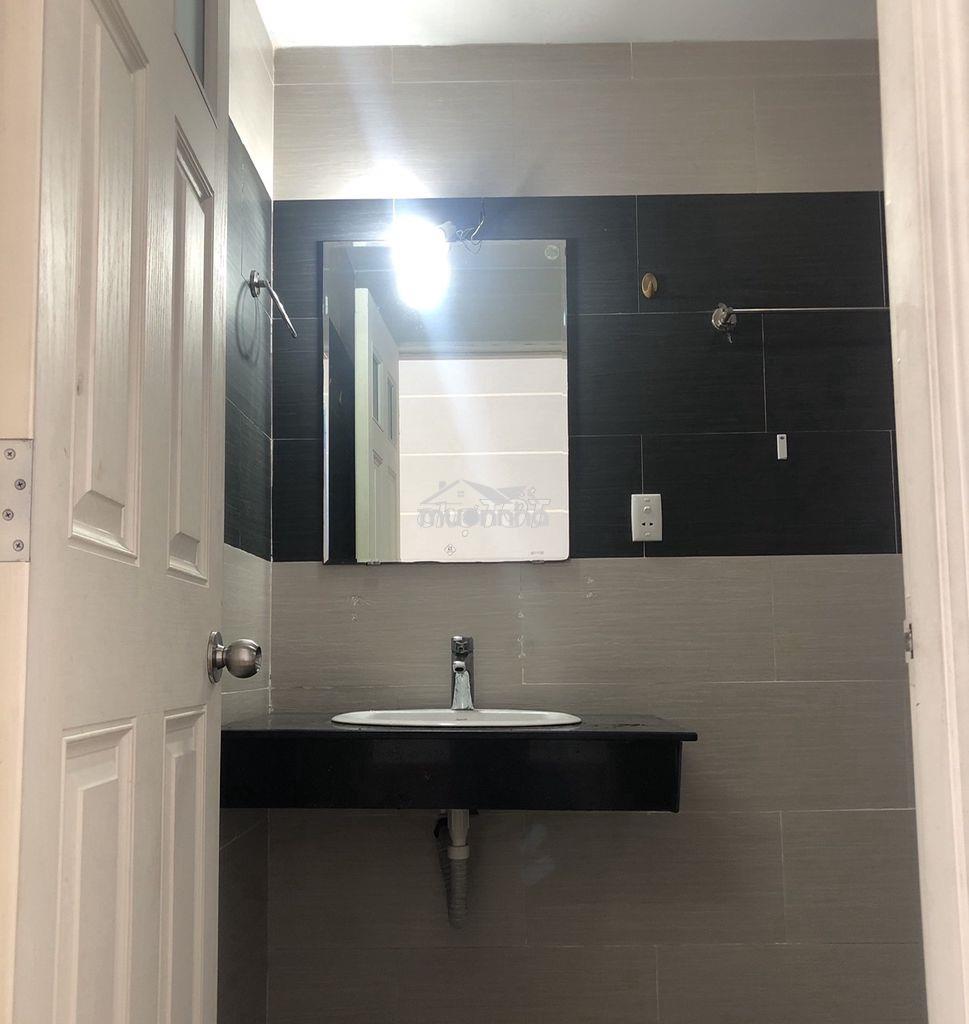 🎉 Homestay nguyễn thị thập q7 – giá 1.6 triệu/người/tháng - 4