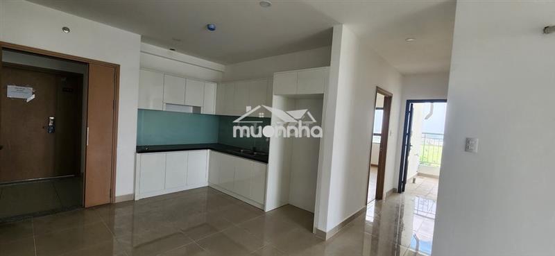 Ctl 3 phòng ngủ sổ hồng dt85m2 giá 4.3 tỷ