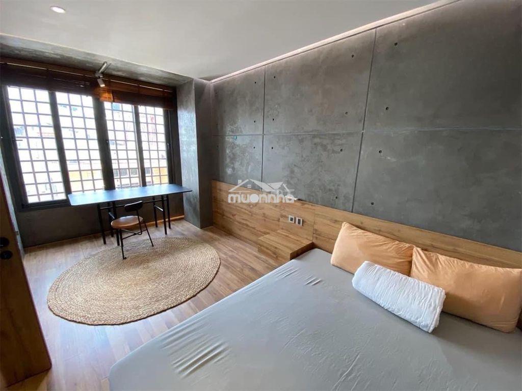 ✅Cho thuê căn hộ_view landmark_1pn 50m2_nguyễn thị minh khai quận 1✅ - 4