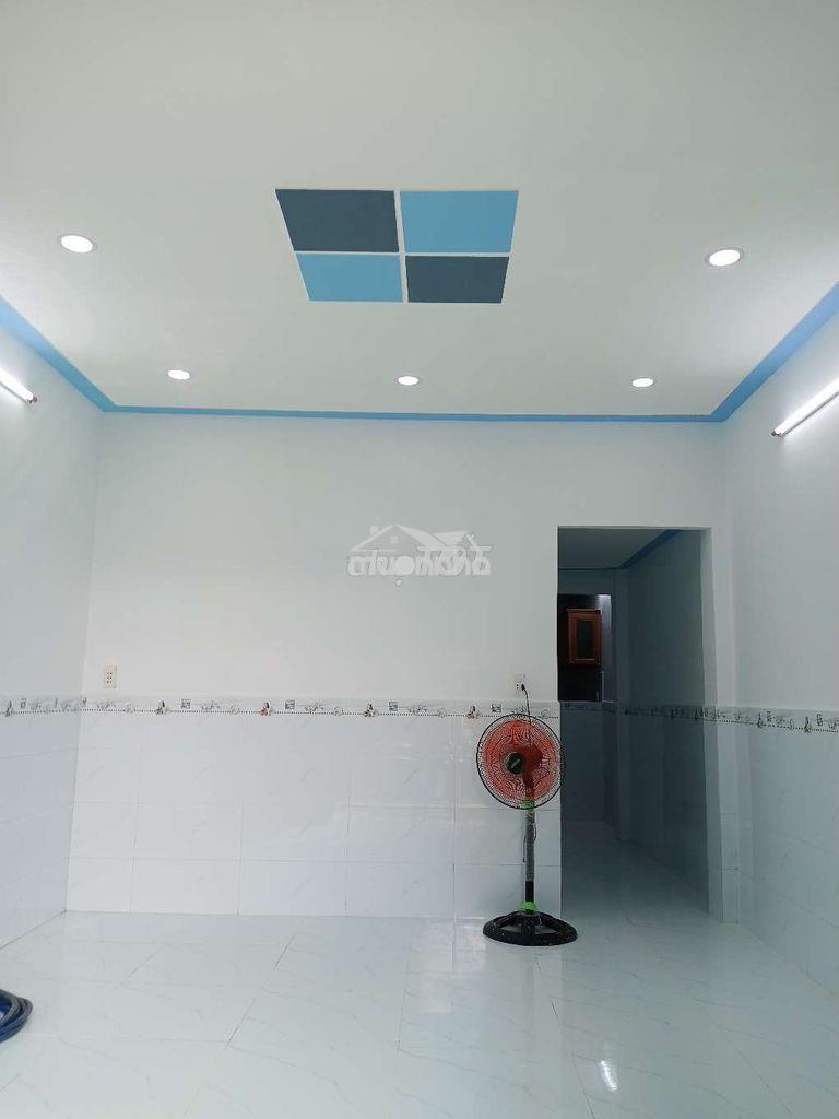 Cần bán gấp  - 3