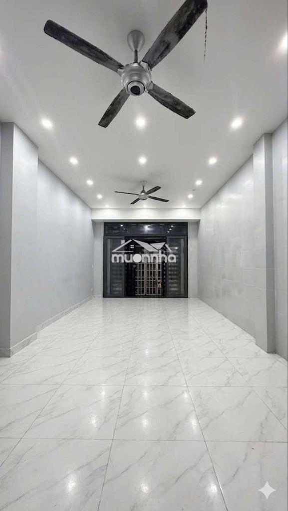 Cách mt 50m đường tân kỳ tân quý giá nhỉnh hơn 5 đồng. - 2