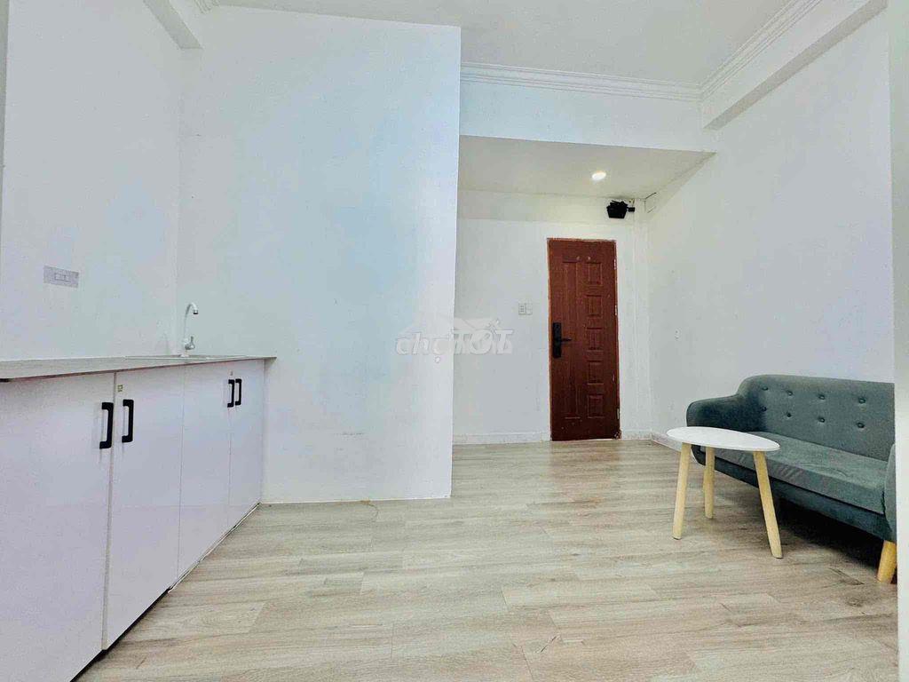 Căn hộ 2pn - 3pn full nt bình thạnh từ 6tr5 - 20tr - 3