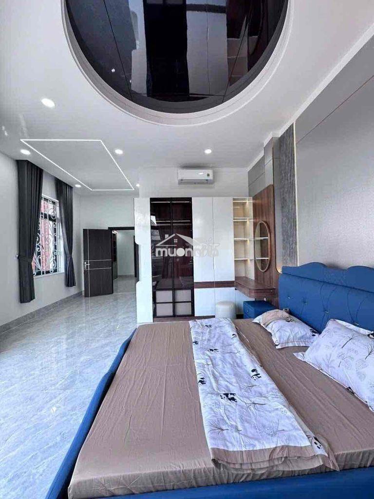 Siêu phẩm góc 2 mặt tiền – bình chuẩn  thuận an bình dương - 3