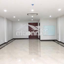 💥 Văn phòng 80m² giá tốt khu lê văn lương – setup làm việc ngay - 2