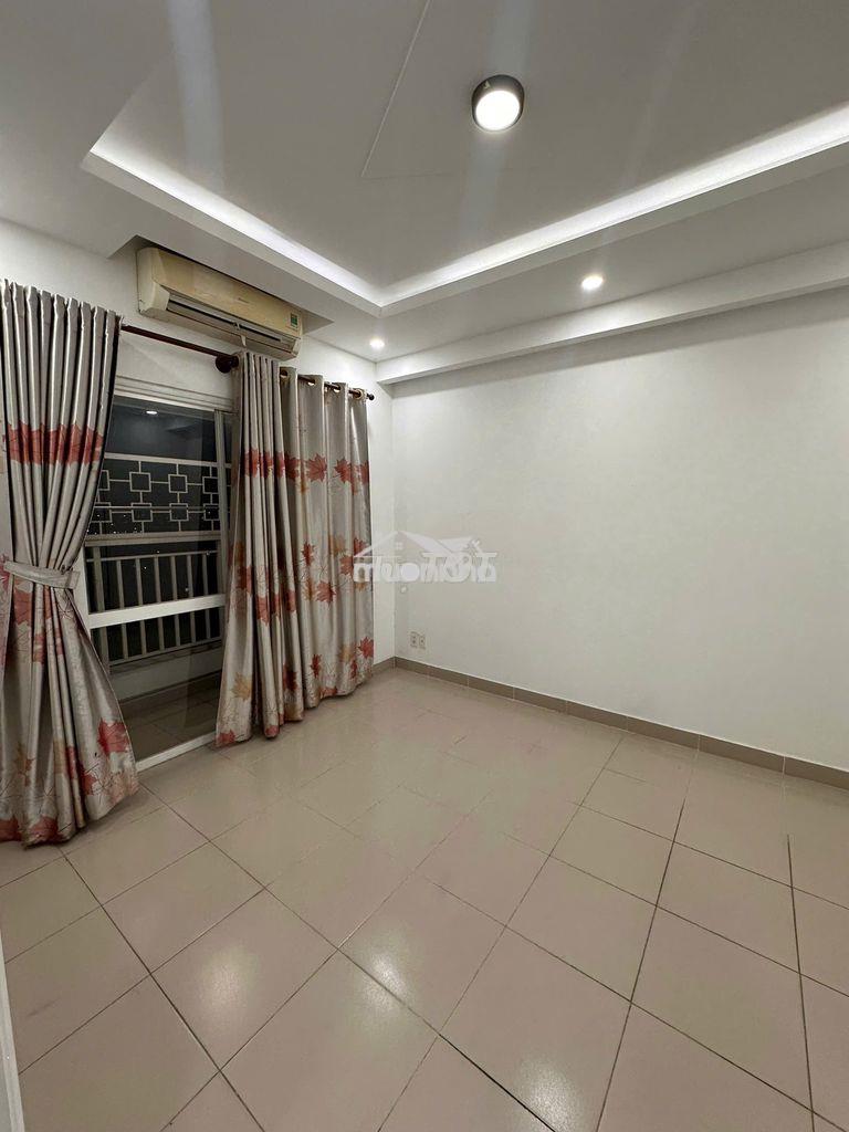 Bán nhanh căn c/c lotus garden 75m2(3pn) giá 4,15 tỷ. - 2