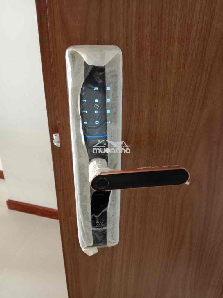 Chính chủ cần bán căn 2pn giá rẻ ngộp bank - 4