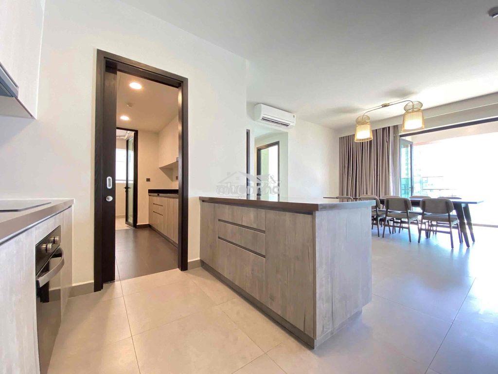 4pn full nt feliz en vista giá chỉ 60 triệu - 2