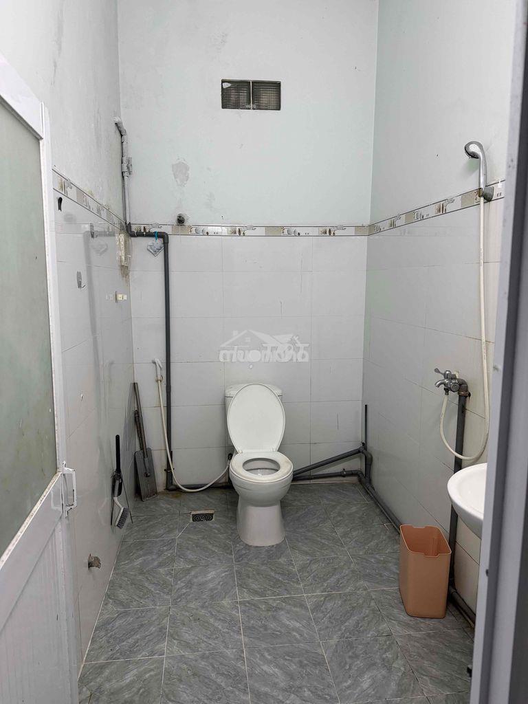 Phòng trọ full nội thất phường 13, tân bình - 4