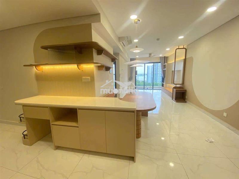 Bán 2pn 96m2 brilliant celadon city giá tốt 