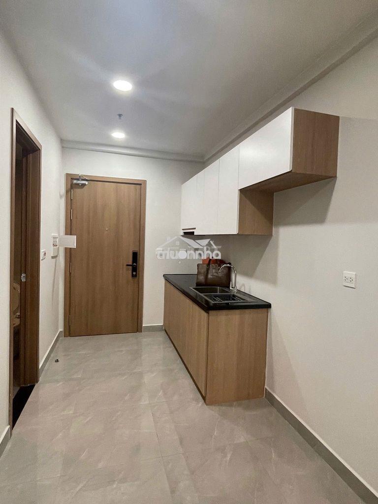 Kẹt tiền về quê sống cần bán gấp căn 32m2 sổ sẵn - 4