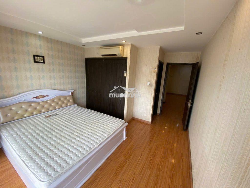 Cần cho thuê căn hộ chung cư an phú apartment - 3