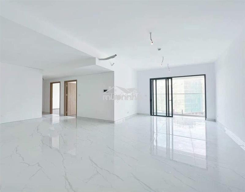 Cho thuê diamond celadon city tân phú 85m2 alnata plus 17tr kèm ô xe