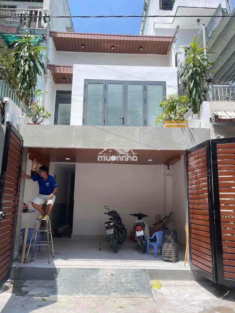 Cần cho thuê phòng trọ quận 11
