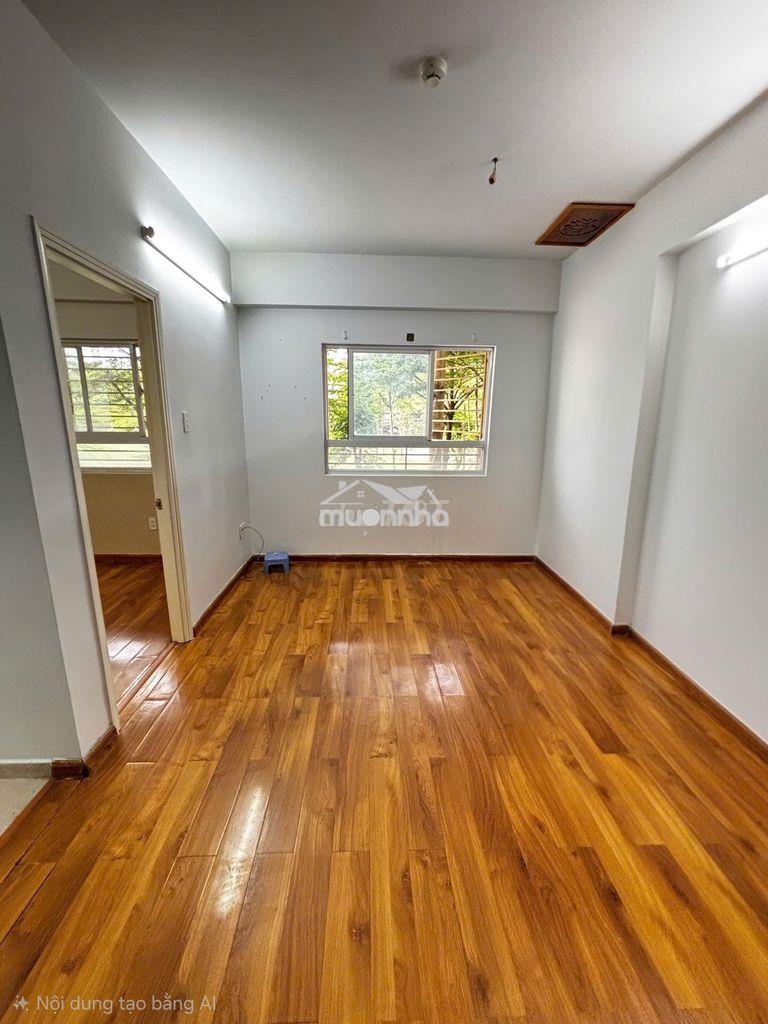 Bán căn 2pn, 2wc giá 2.45 tỷ có thương lượng hỗ trợ vay, sổ hồng sẵn. - 2