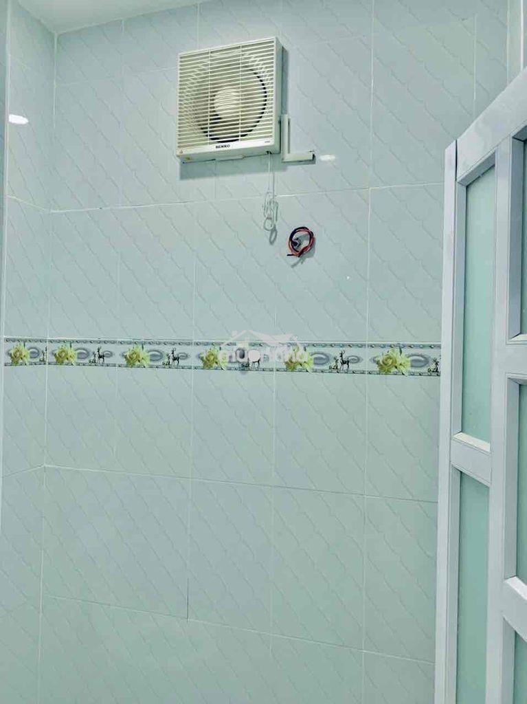 Nhà gần chợ bửu long quy hoạch trắng giao thông 1,75 tỷ 45m2 được tdc - 3
