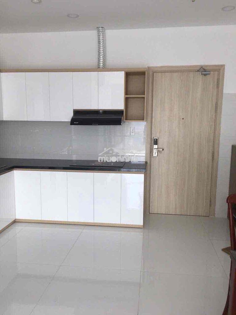 🏡 Cho thuê căn hộ viva riverside  – full nội thất, tâng cao, view thoá - 4