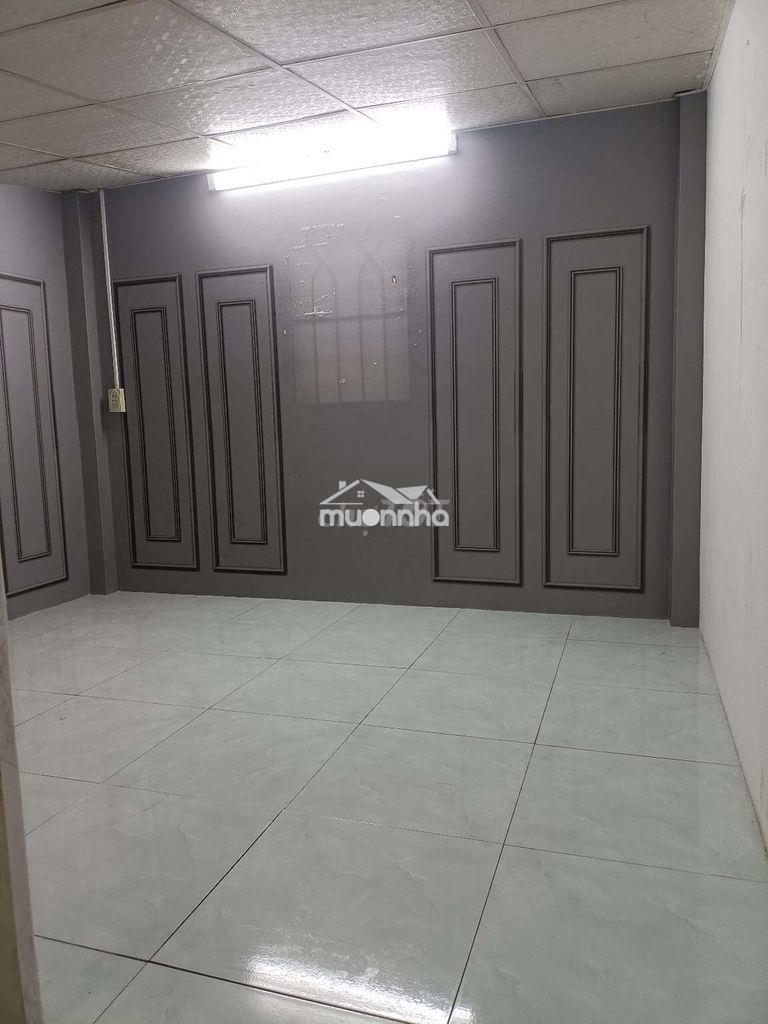 Nhà cho thuê (chính chủ) tại đường lê văn quới, bình tân