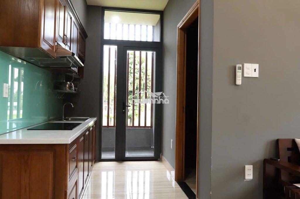 Cho thuê căn hộ cao cấp tiamo – full nội thất– giá từ 7tr, cọc 1 tháng - 3