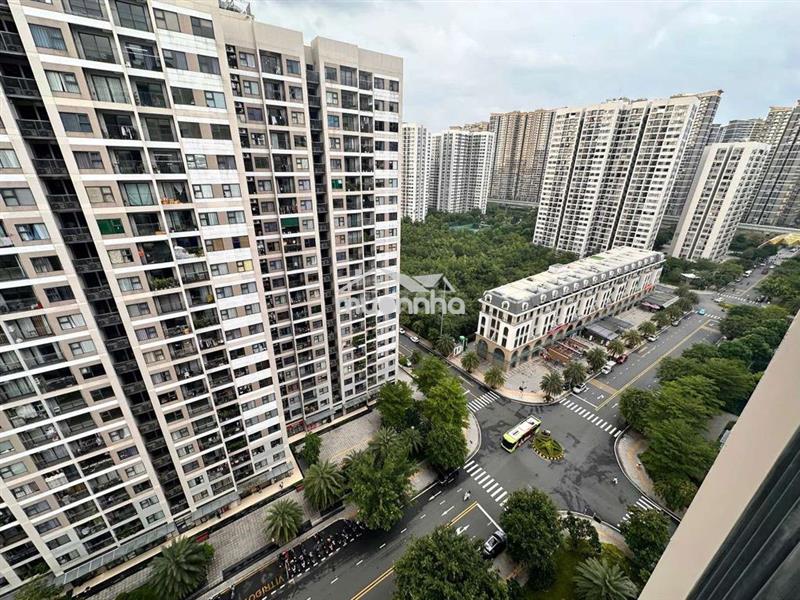 🔥 Giá siêu tốt – căn 2pn+ origami, vinhomes grand park 🔥