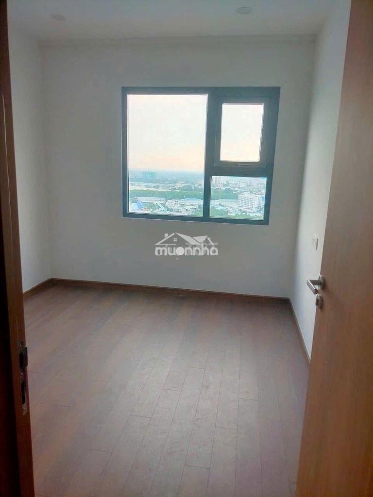 Chính chủ bán căn hộ legacy prime 2pn – tầng 20 sổ hồng pháp lý đầy đủ - 3