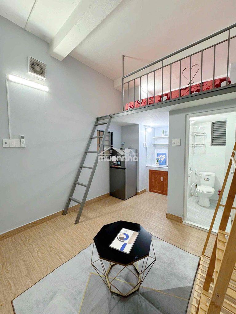 Duplex gần parc mall,mặt tiền, đúng giá,gần cầu chữ y,khu vực ăn uống