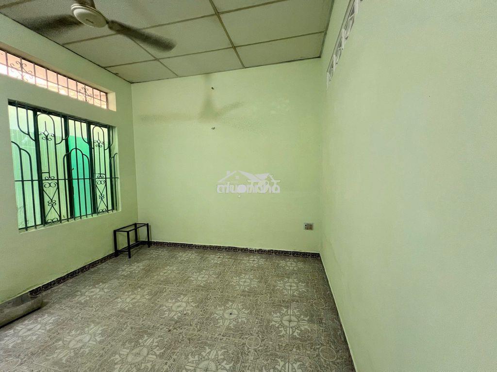 Nhà mới sửa vho thuê nguyên căn 96m2 - 2