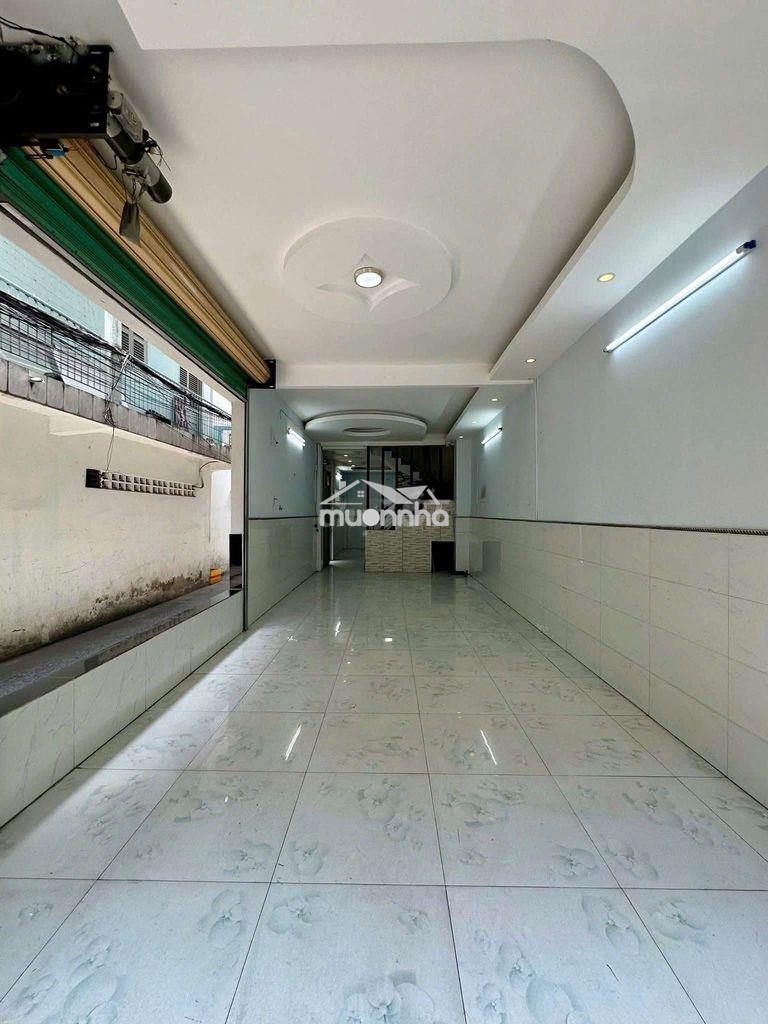 🏡 Cho thuê nnc 159 dạ nam thông đặng chất p3 q8
- 3