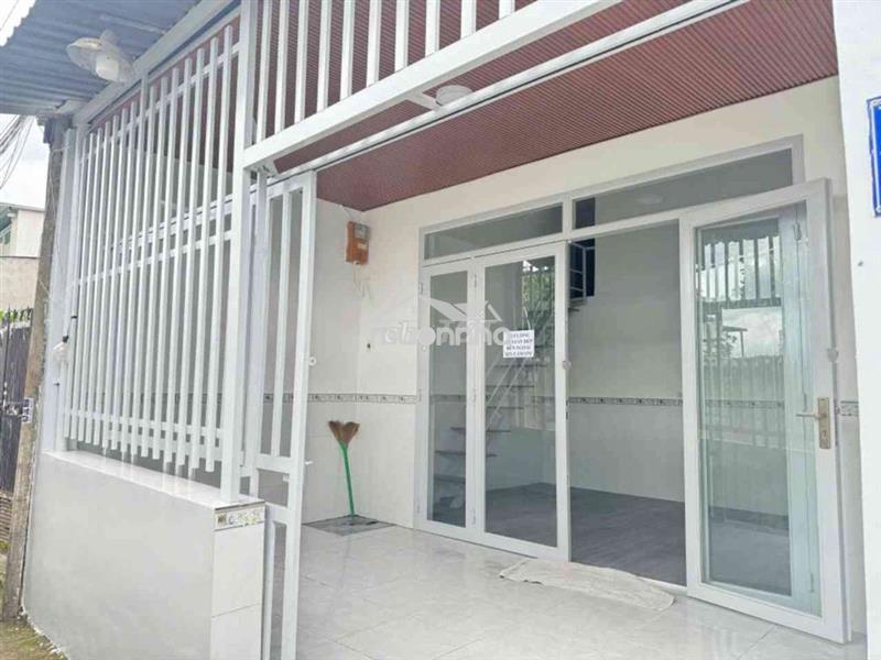 Nhà thới tam thôn – hóc môn 1/ phạm thị giây,dt 5 x 12m (công nhận đủ