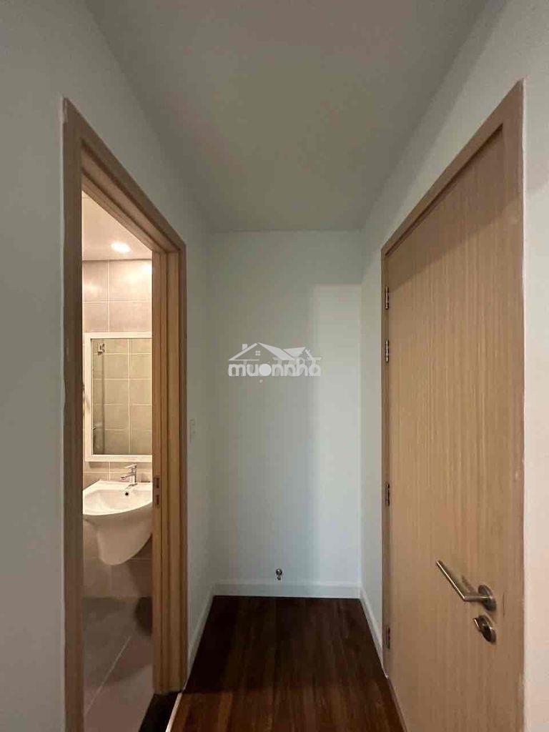 Cho thuê 3pn 2wc lovera vista nhận nhà ở ngay