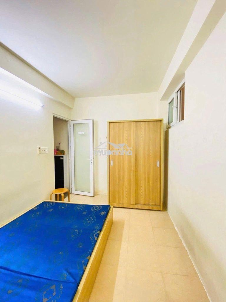 Bán nhà thăng long tân bình, 6 tầng, hẻm nhựa 10m, 8 phòng, 9 tỷ 9 - 3