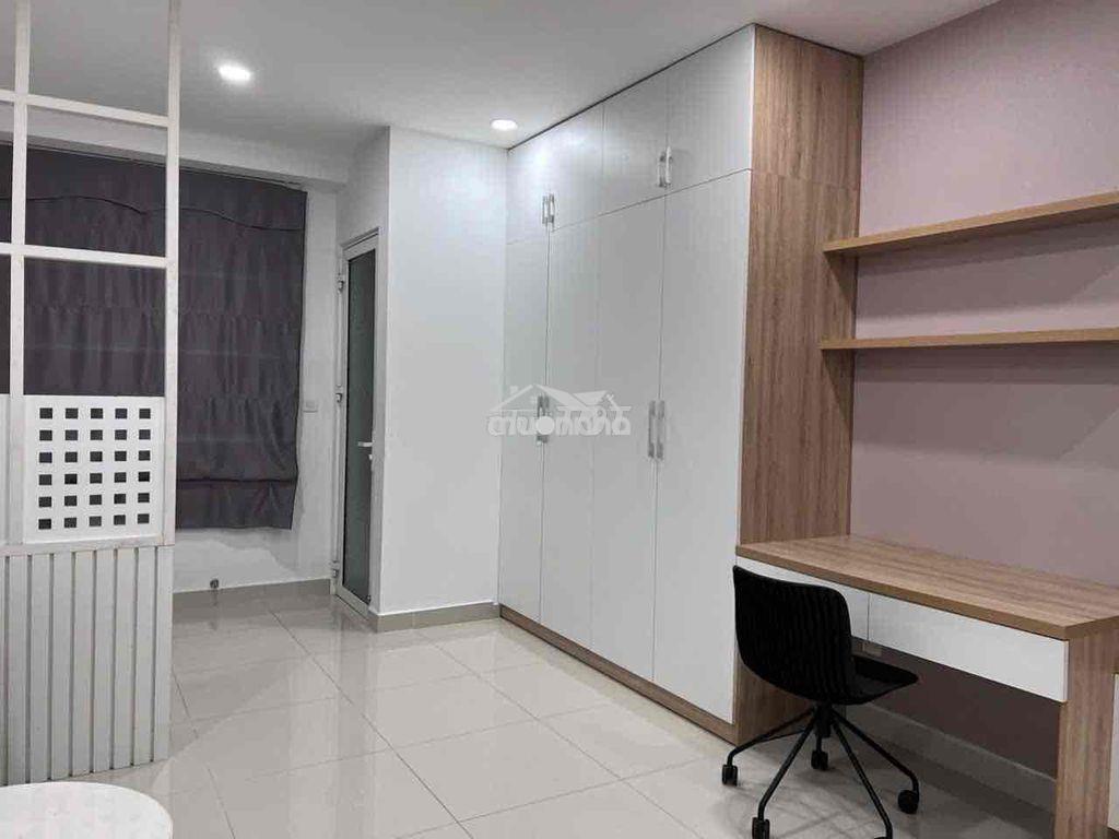 Sunrise city view 40m2 full 12 triệu - 3
