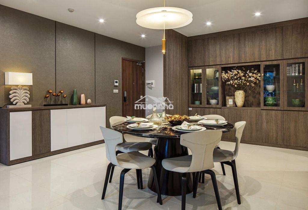 Cần bán căn hộ rivera park quận 10, dt 74m2, 2pn, giá 5,4 tỷ - 3
