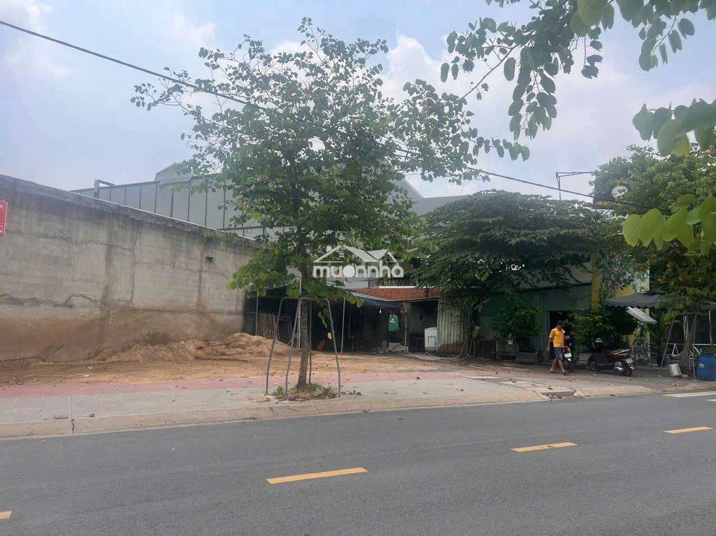 Cho thuê mặt bằng kinh doanh cafe, quán nhậu - 3