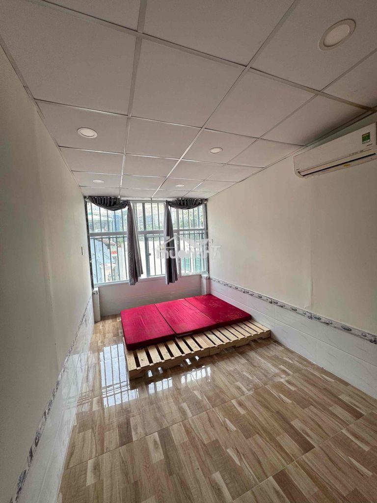 Cho thuê phòng trọ giá 3,5 triệu/tháng (đã bao gồm điện, nước) - 2