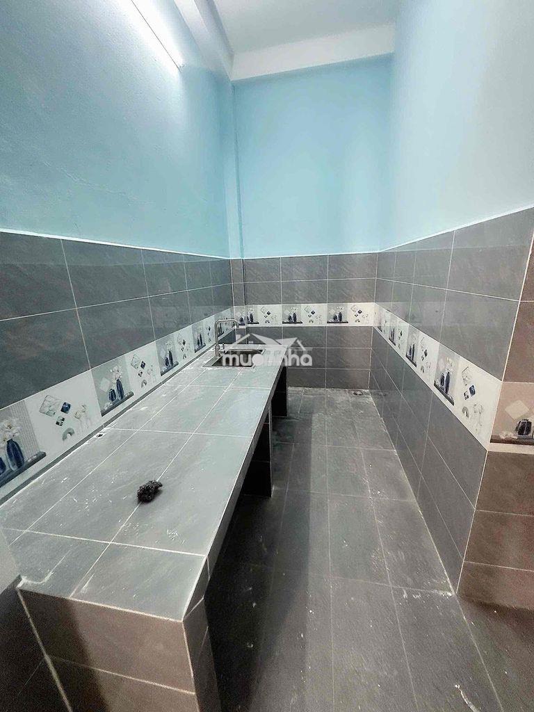 🔥 Nhà xưởng (3pha) -mã lò —18b  -300m2 —bình tân - 3