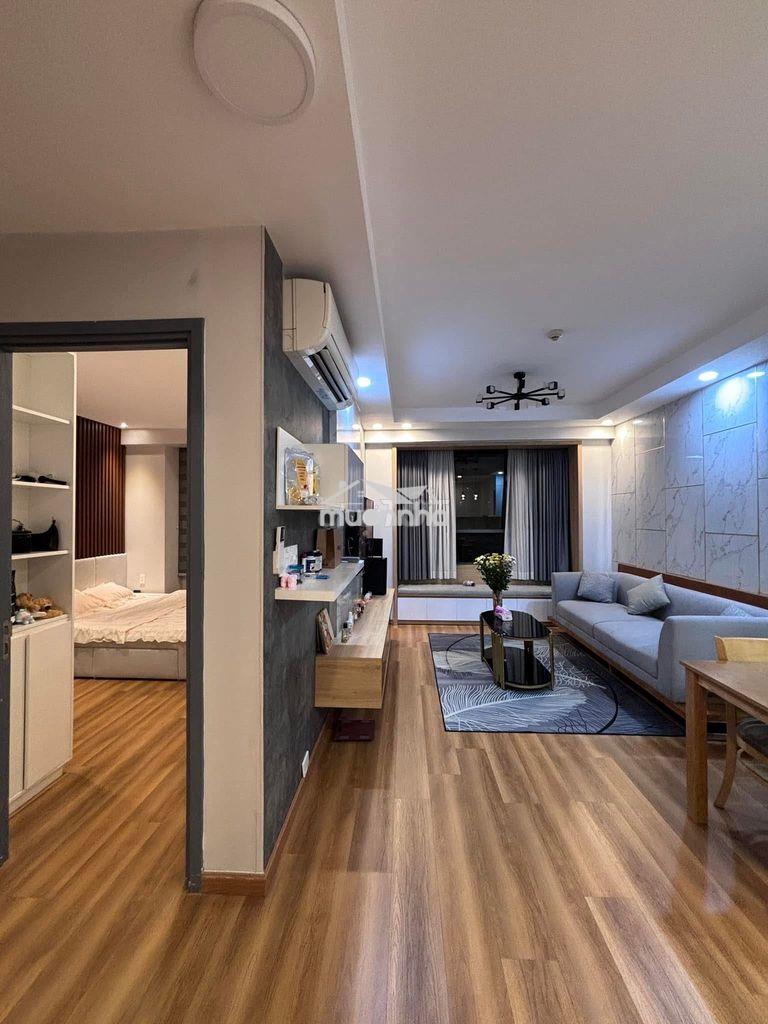 Căn hộ 2pn 70m2 cc the gold view q. 4 (chính chủ) - 3