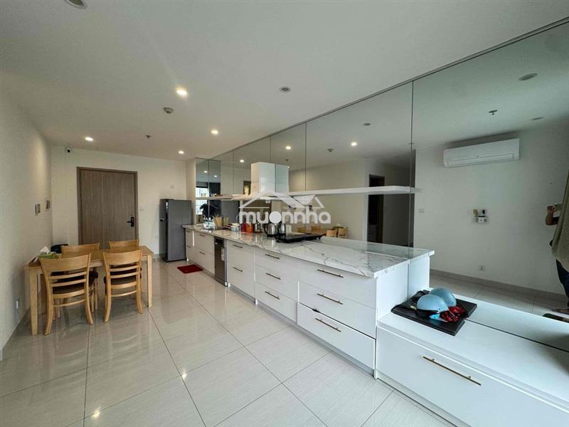 Share căn hộ tại vinhomes gran park