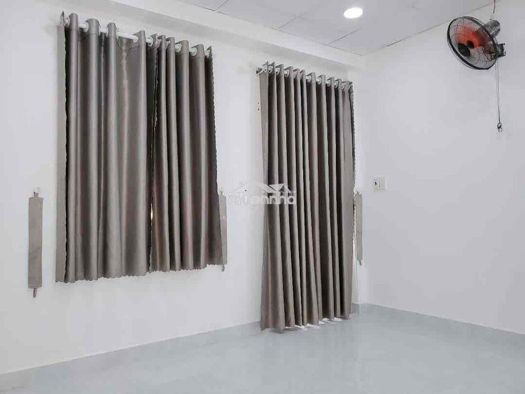 Cho thuê nhà đường 48 p hiệp bình chánh, tđ giá rẻ - 2