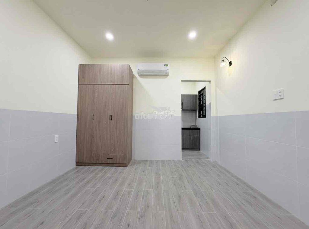 Studio full nt 4xxx ngay mũi tàu trường chinh- kcn tân bình - 3