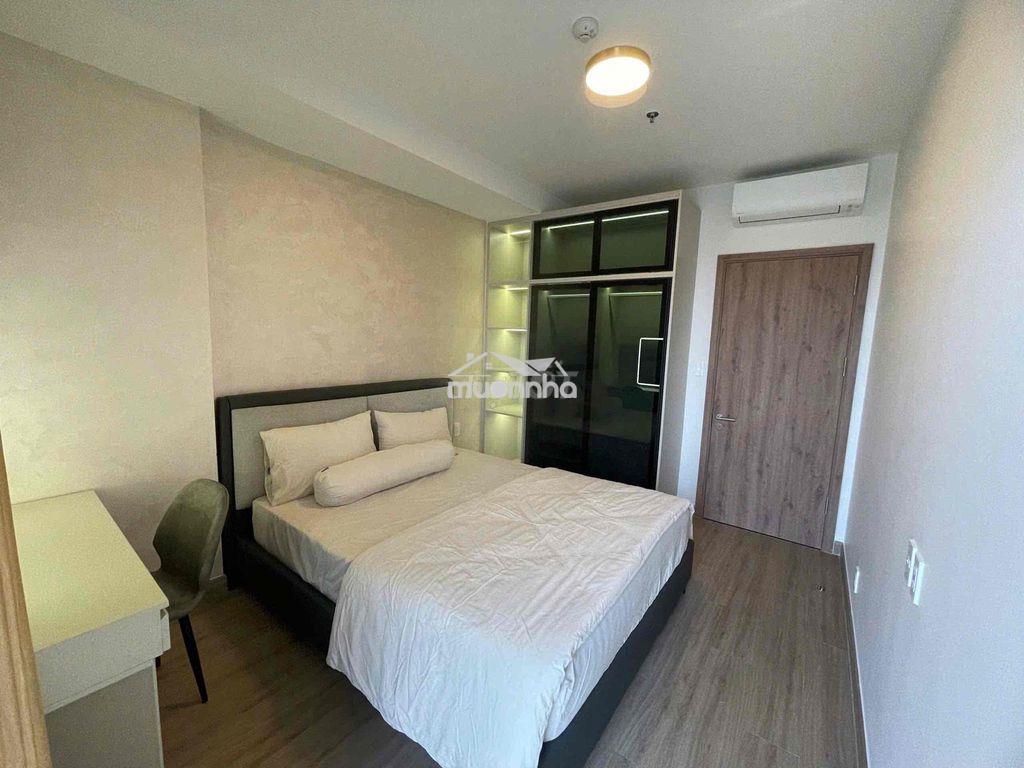 🔥 The glory 1pn chỉ 13 triệu/tháng – bao phí quản lý full nội thất đẹp - 2