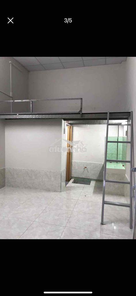 Phòng gần đại học luật