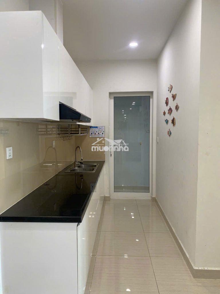 Moonlight boulevard 2pn-2wc giá 3 tỷ 650 triệu tặng ít nội thất - 3