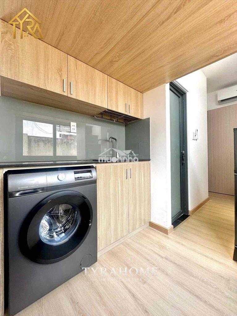 Duplex giá mềm phù hợp cho sinh viên - 3