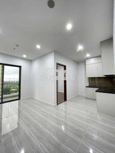 Ở nơi tiện nghi thì gọi là ở, chỉ cần 1 chỗ ngủ thì gọi là sinh tồn! - 3
