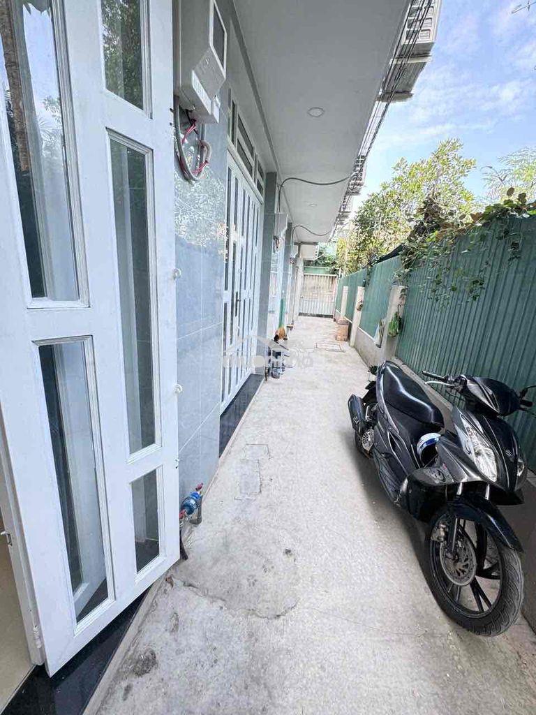 Cần bán