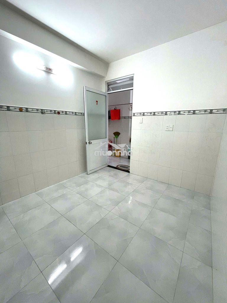 Phòng trọ sinh viên q3 giá rẻ - 2