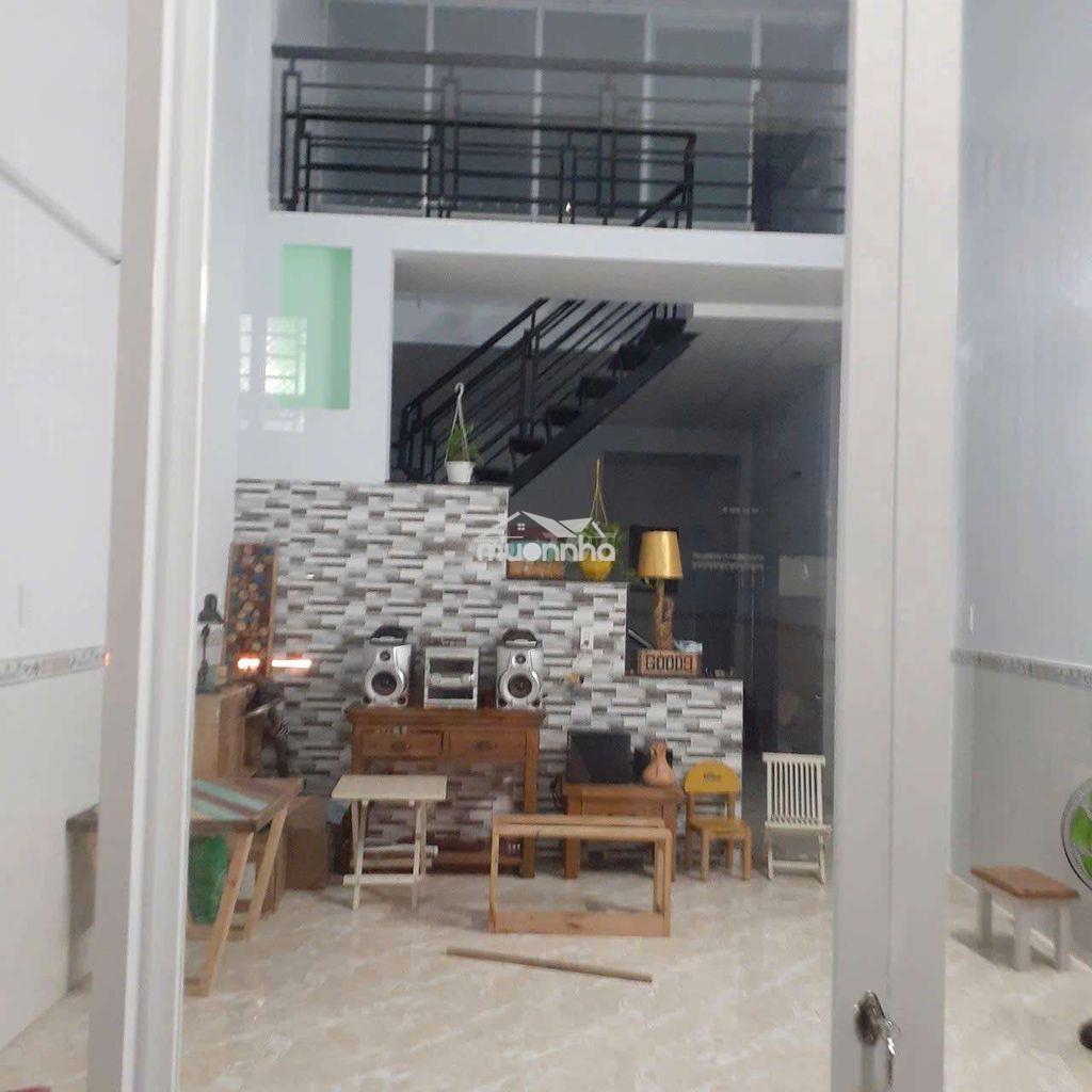 Nhà mới sạch sẽ 2/ nguyễn thị tú - 3